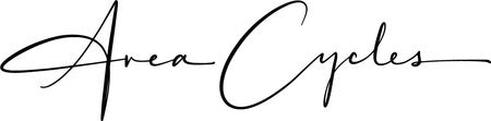 Area Cycles